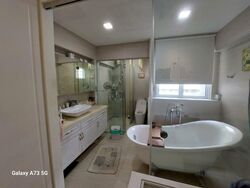 Blk 204 Ang Mo Kio View (Ang Mo Kio), HDB 4 Rooms #475289671